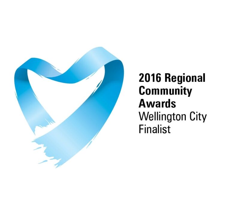 Wellington Ocean Sports named as community award finalist Comm awards cropped
