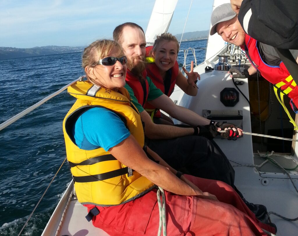 WOS May Update Rum Race cropped