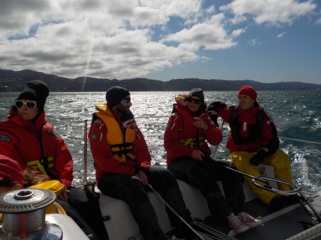 WOS October Update: New arrivals